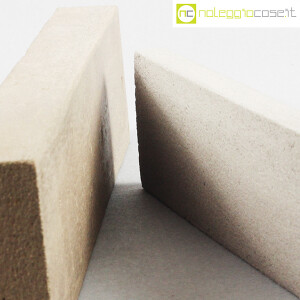 Stecche rettangolari in cemento (7)