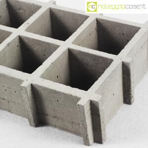 Trafilato in cemento grigio (9)