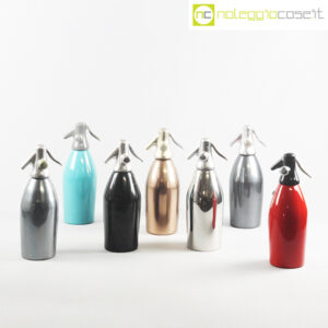 Saccab sifoni autoseltz mod56 SET 02
